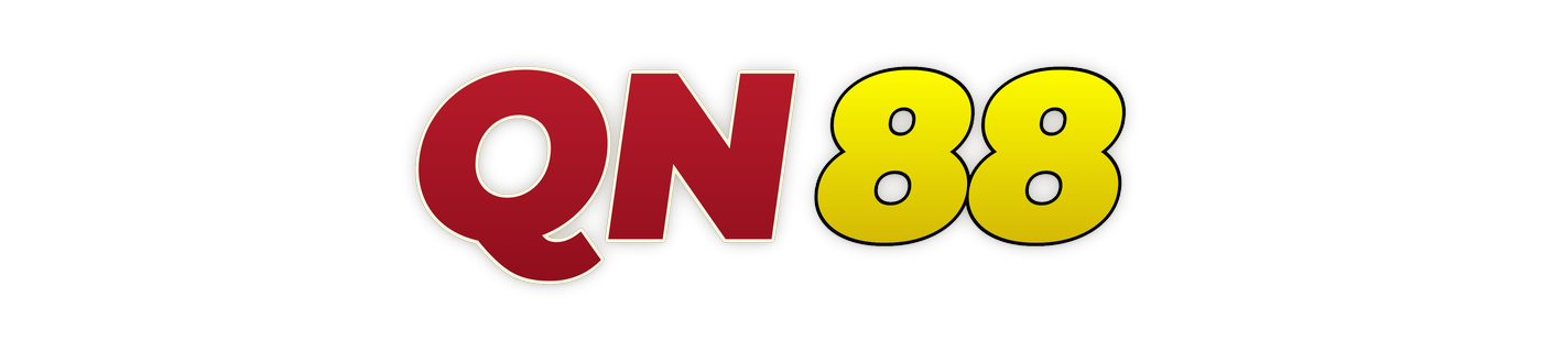 qn88 logo